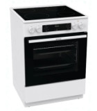 Gorenje GEC6C40WD