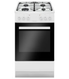 Hansa FCMW56069H