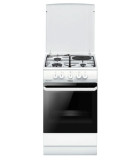 Hansa FCMW54000H