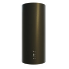 Manya H3502B