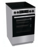 Gorenje GEC5C41SG