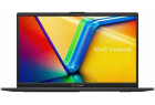 Asus VB Go 15 E1504FA-BQ1073 (90NB0ZR2-M01WN0) 15" R3-7320U 8/512GB DOS