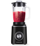 BRAYER BR1209