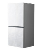 Centek CT-1743 White Stone