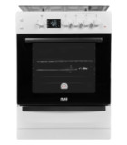 MIU 6040 ERPDCHK