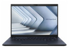 Asus ExpertBook Advanced B3404CMA-Q50427 (90NX0711-M00FY0) 14" Value IPS Ultra 5 125U 8GB 512GB 2280 PCIE G4 SSD 14.0 WUXGA(WU) 1920x1200
