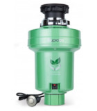 Бирюса WD-375C1