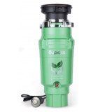 Бирюса WD-375A1