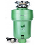 Бирюса WD-750E2