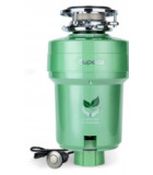 Бирюса WD-550E2