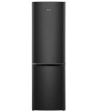 Атлант ХМ-6624-159