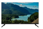 Blackton Bt 32F36B