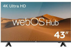 BQ 40FS36B