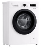 LG F2Y1WS6W