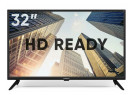 SoundMAX SM-LED32M12