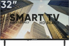 Soundmax SM-LED32M17S