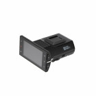 Silverstone F1 S-BOT-PRO