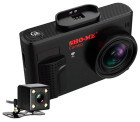 Sho-Me Combo Note WiFi DUO