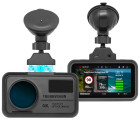 TrendVision Hybrid Signature Real 4K