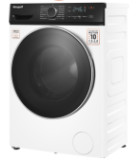 Weissgauff WM 4627 Touch Inverter Steam