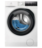 Electrolux EW7F3482UE