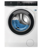 Electrolux EW7F4484QE