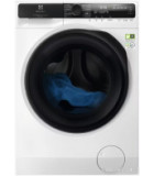 Electrolux EW8F5417ACE