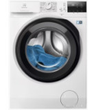 Electrolux EW7W2492E