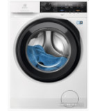 Electrolux EW7W4492E