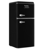 Tesler RT-132 Black
