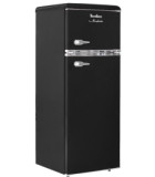 Tesler RT-217 Black