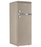 Tesler RT-217 Sand grey