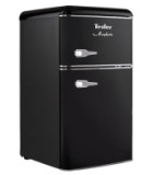 Tesler RT-97 Black