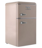 Tesler RT-97 Sand grey