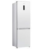 Willmark RFN-454DNFW