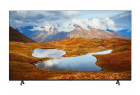 LG 65UR801C