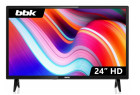 BBK 24LEM-1049/T2C