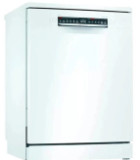 Bosch SMS4HVW33E