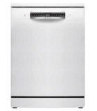 Bosch SMS4HVW00E