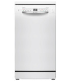 Bosch SPS2HMW54Q