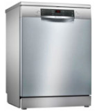 Bosch SMS46NI01B