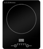 Goodhelper ES-20W01