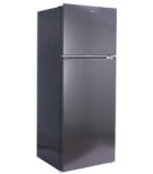 Manya RT179NM