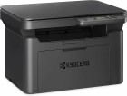 Kyocera Ecosys MA2001
