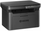 Kyocera Ecosys MA2001w