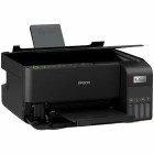 Epson EcoTank L3550