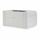 Digma DHP-2401W серый