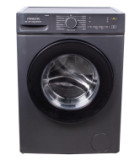 Manya M1283S