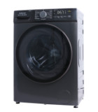 Manya M1275S