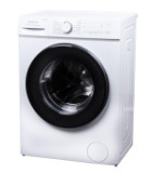 Manya M1283W